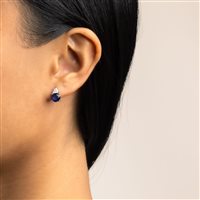 Orecchini Ultima Edizione Donna Colore in Argento OAO6958 - OAO6958